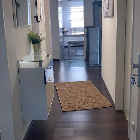 Lipp Apartamento